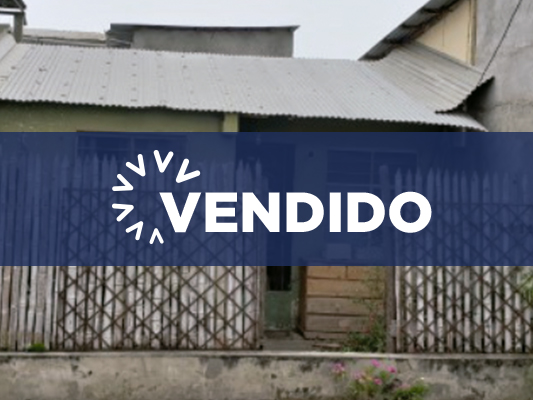 Concluido
