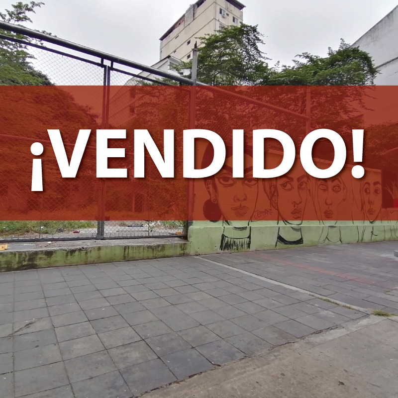 Concluido