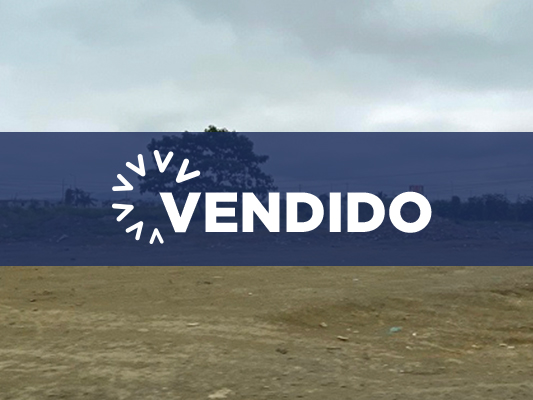 Concluido