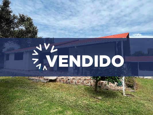 Concluido