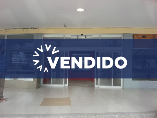 Concluido