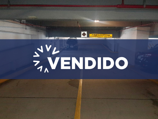 Concluido