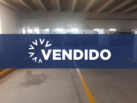 Concluido