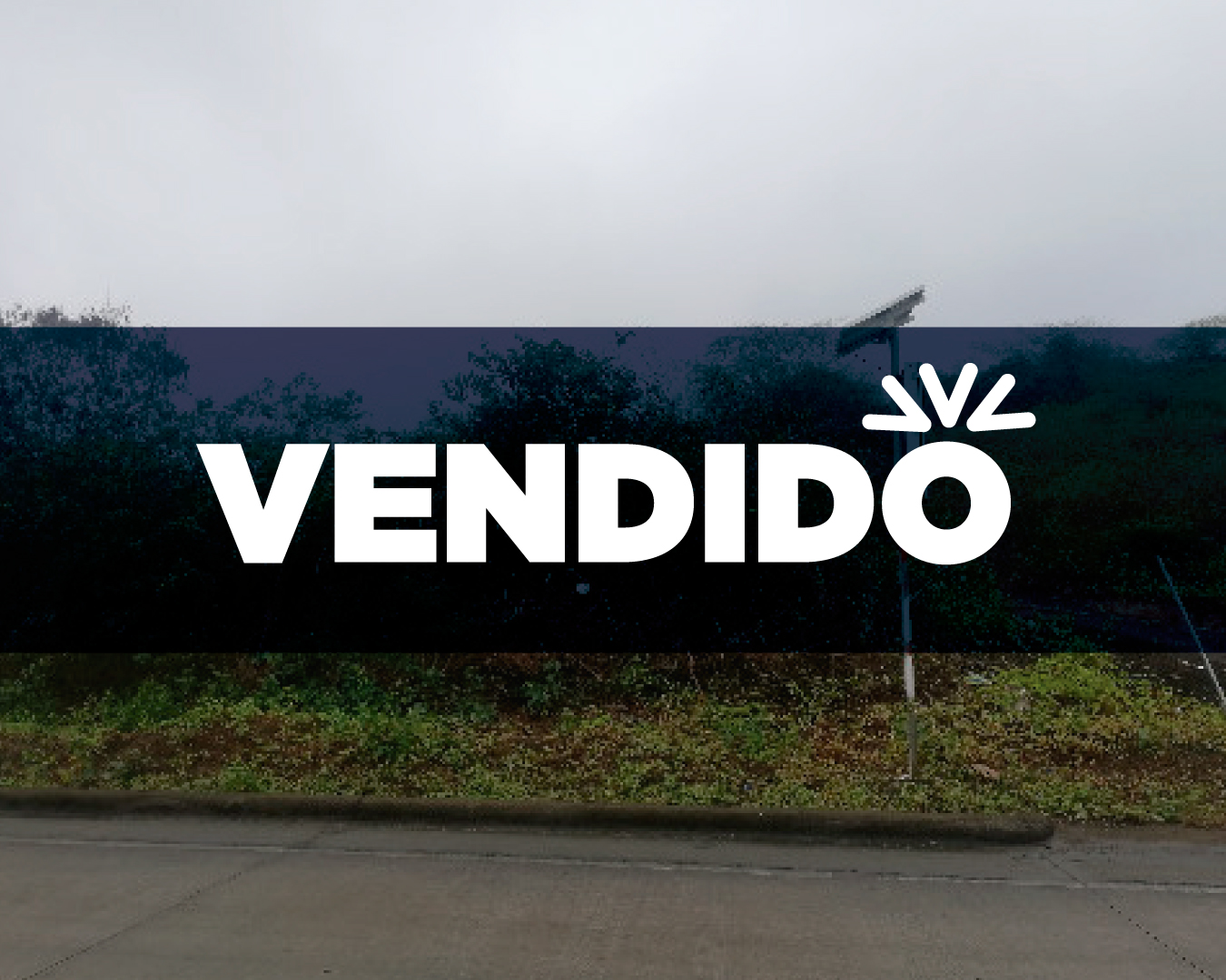 Concluido