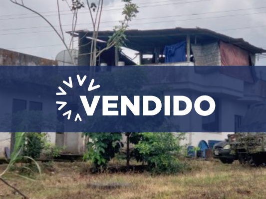 Concluido