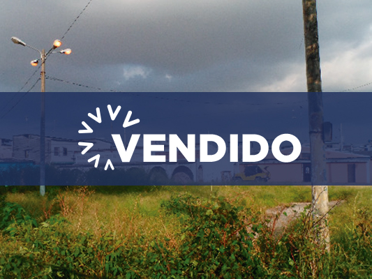 Concluido