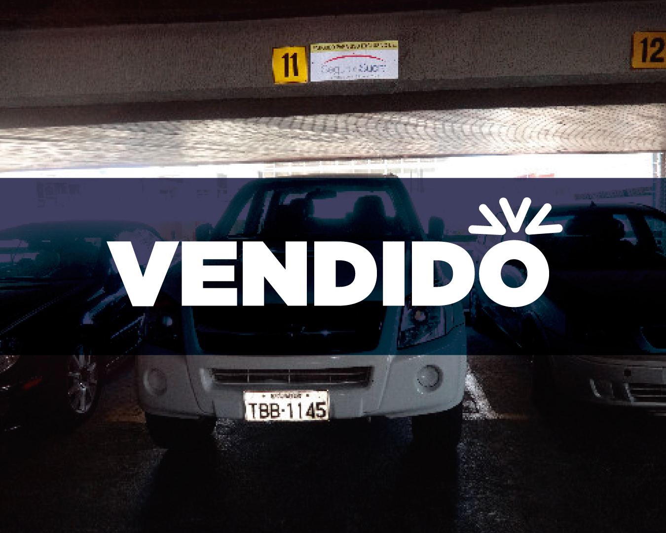 Concluido