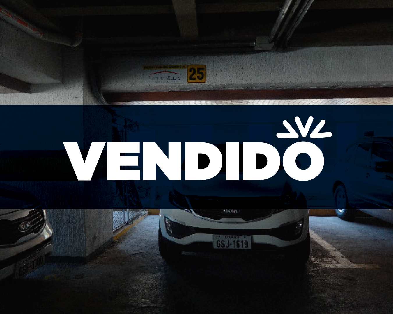 Concluido