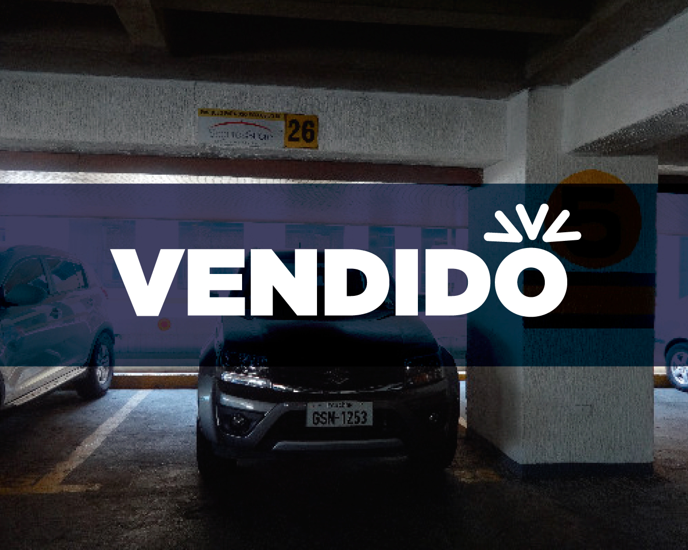 Concluido