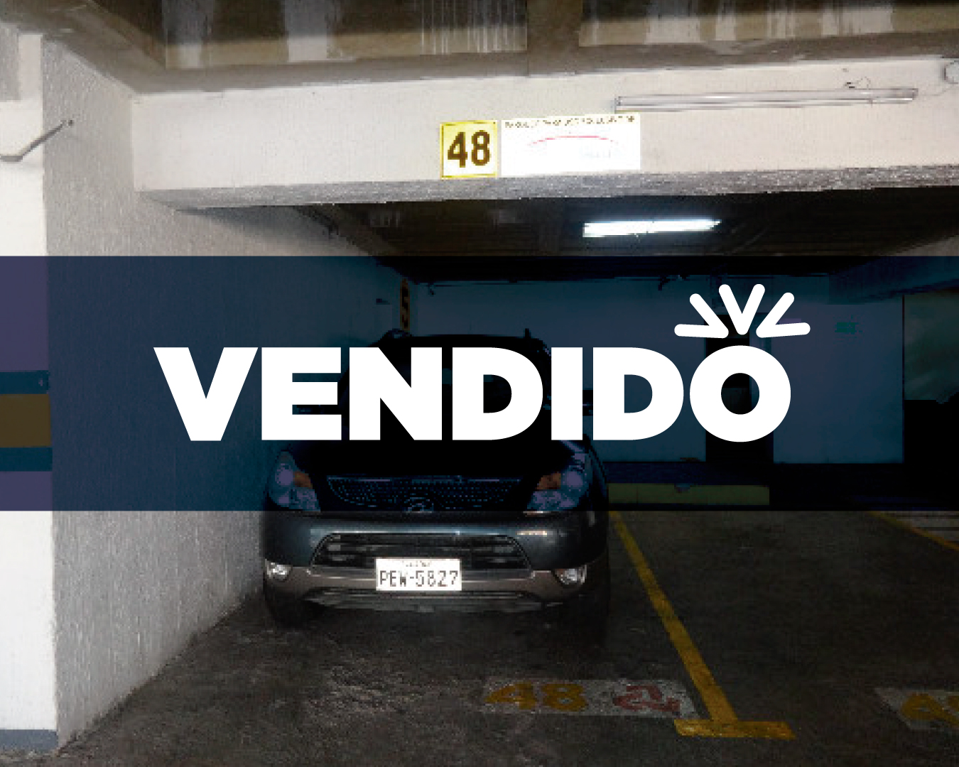 Concluido
