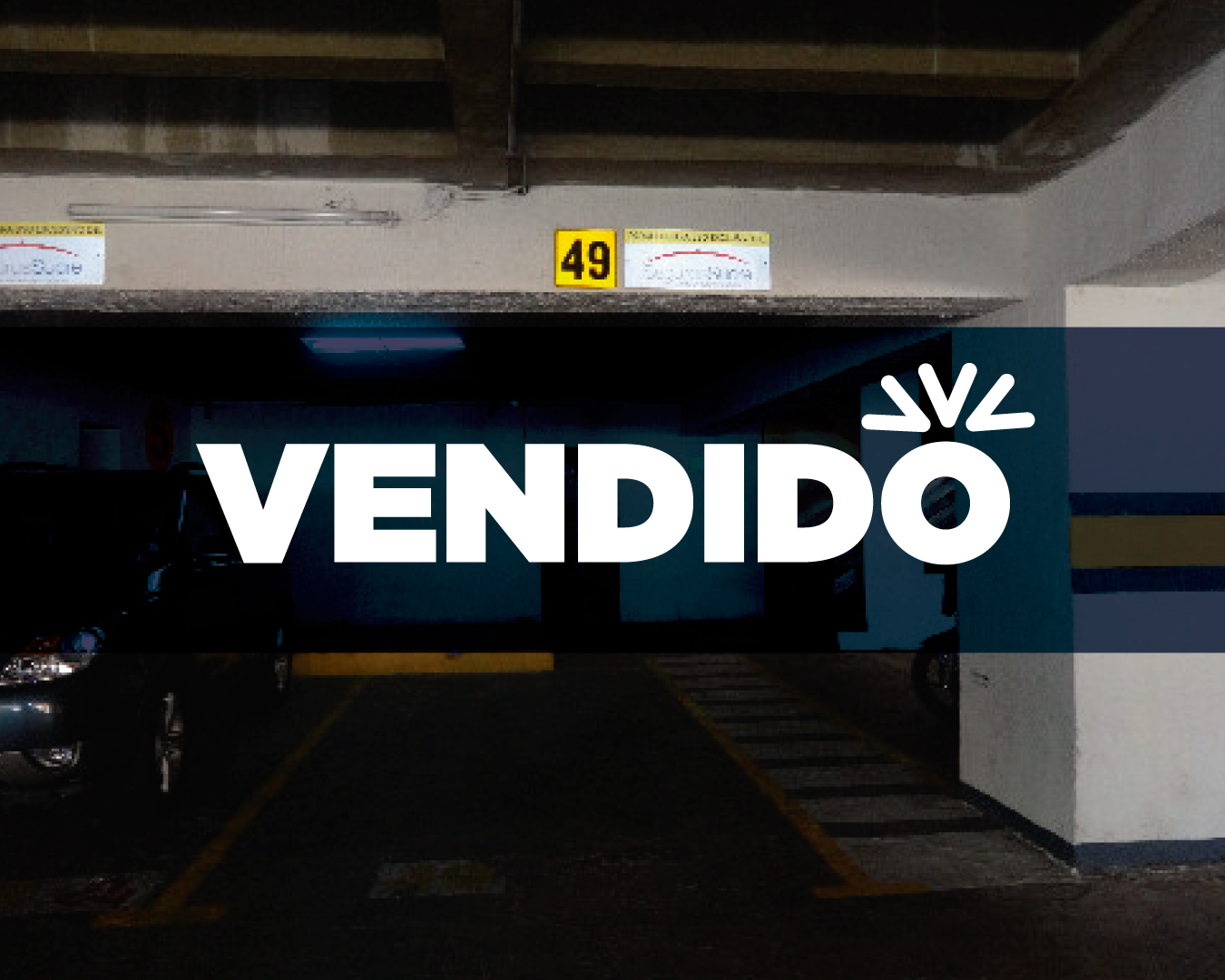 Concluido