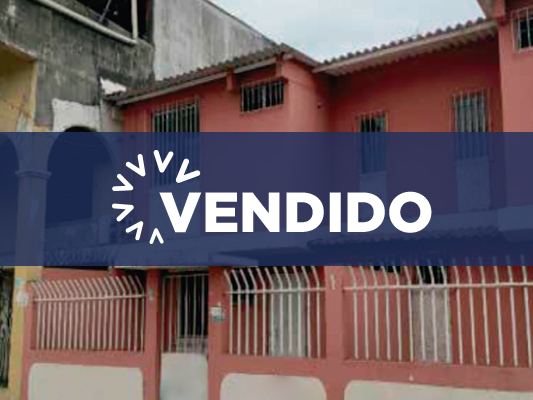 Concluido