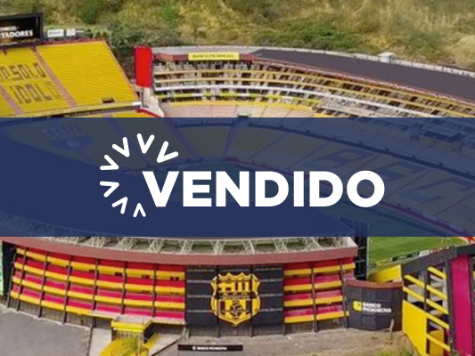 Concluido