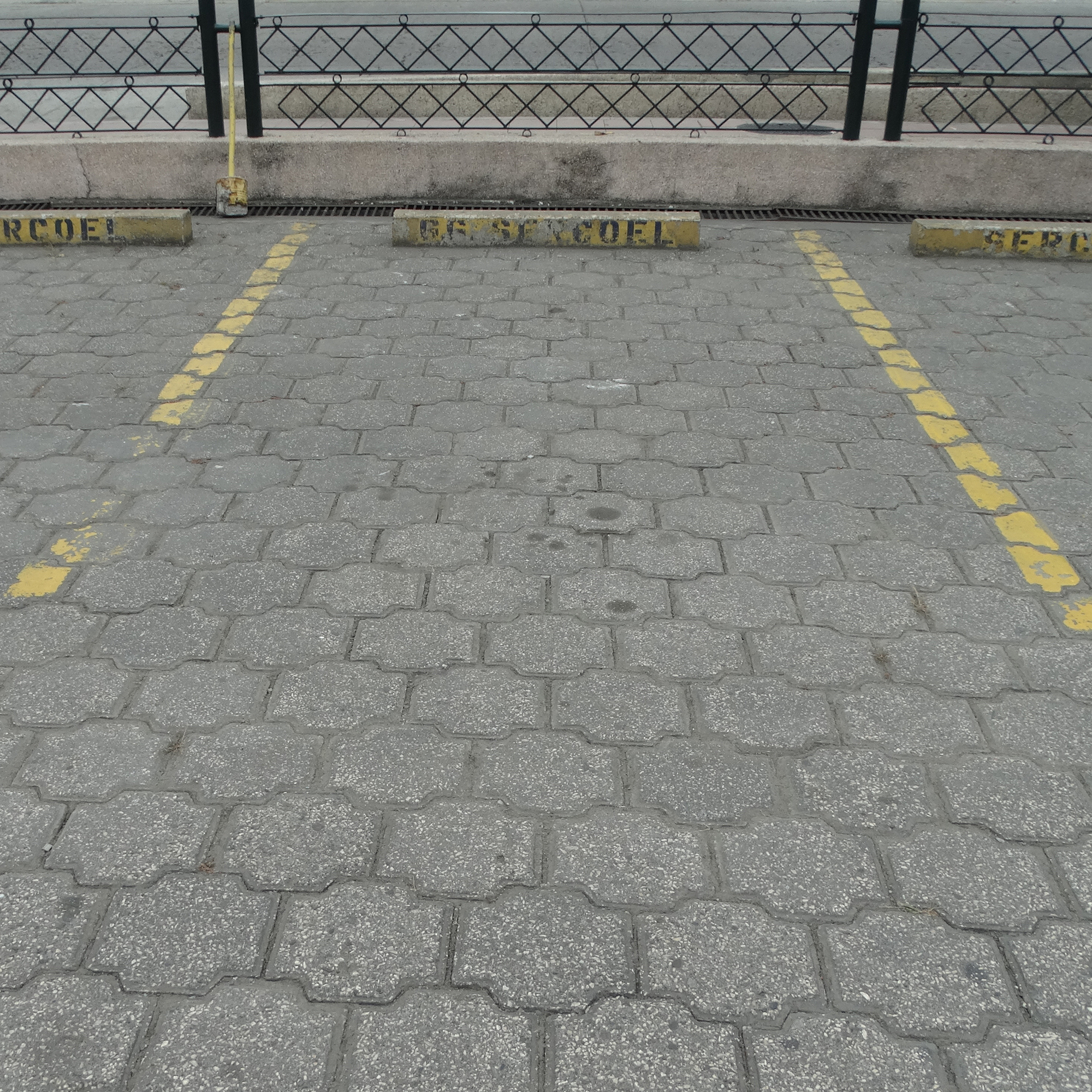 Slider 1