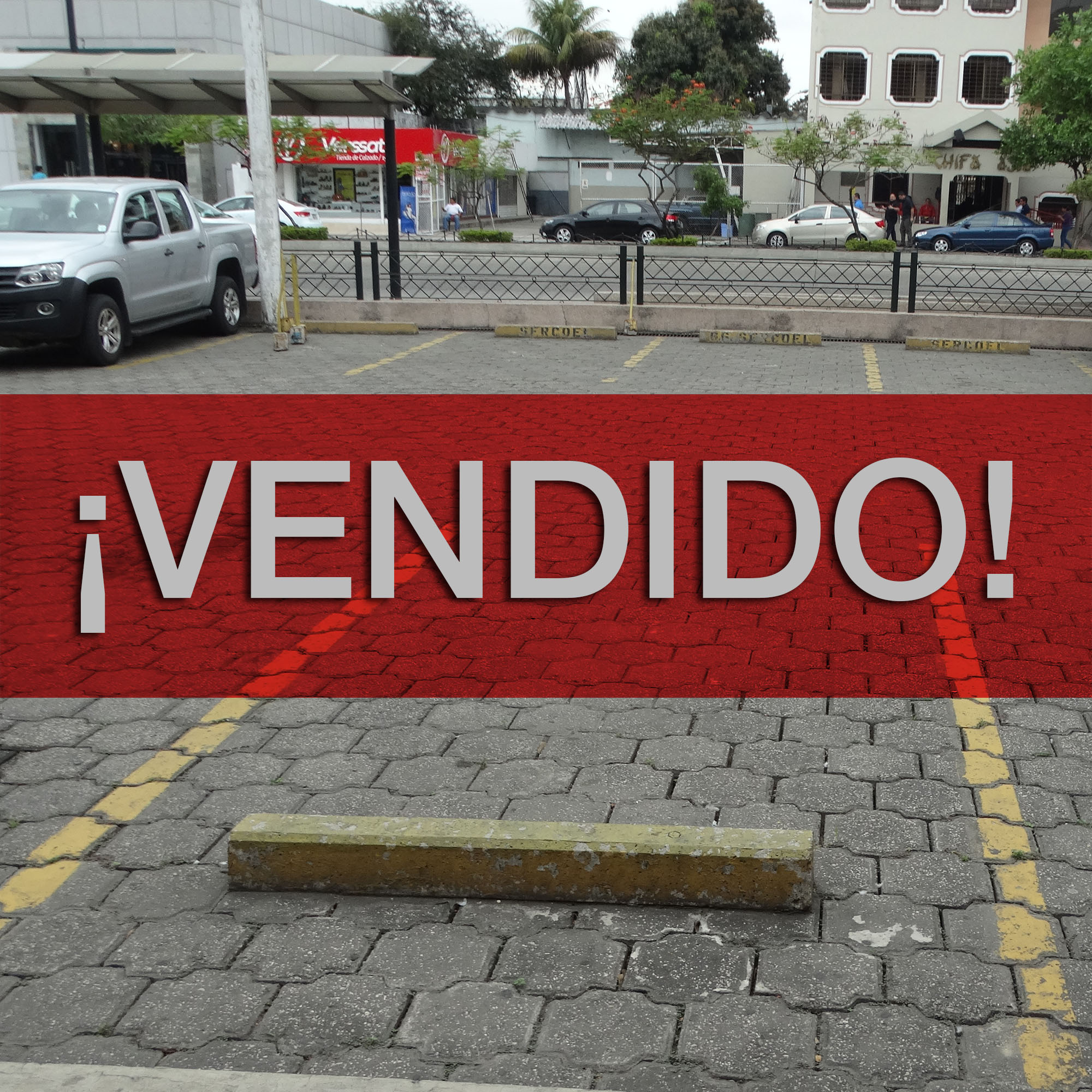 Concluido