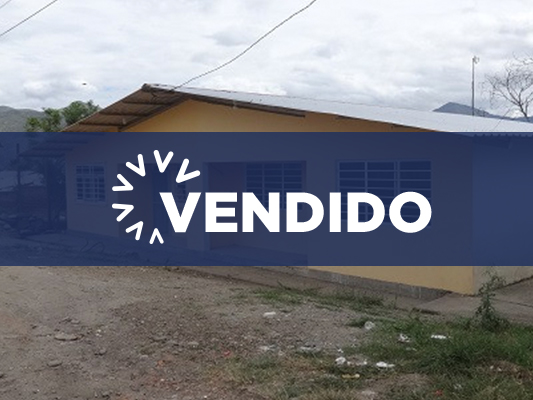 Concluido