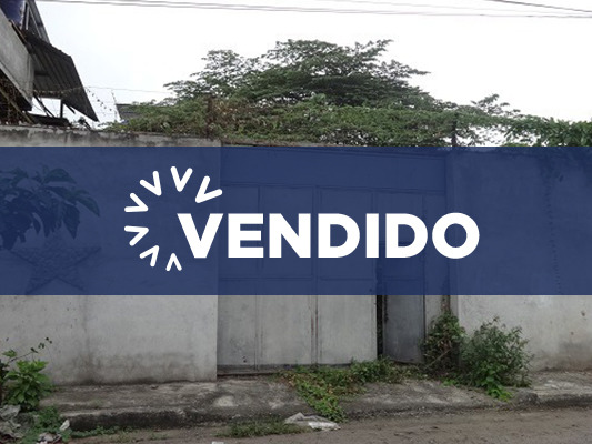 Concluido
