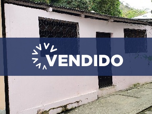 Concluido