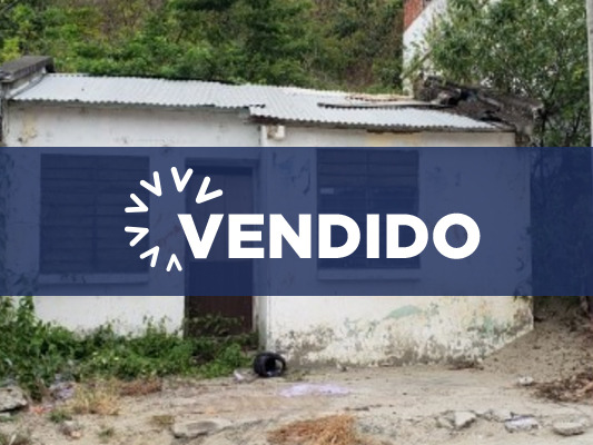 Concluido