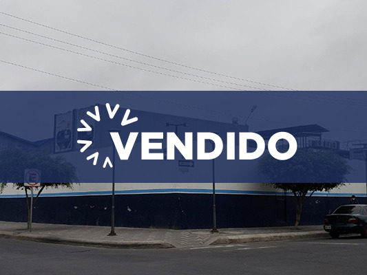 Concluido