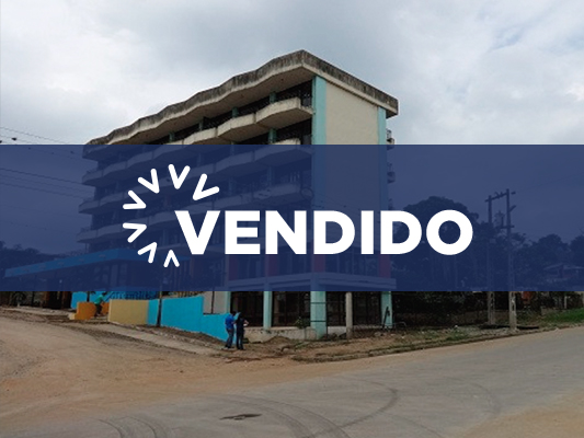 Concluido