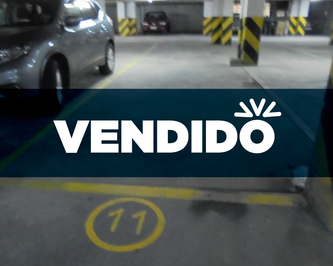 Concluido