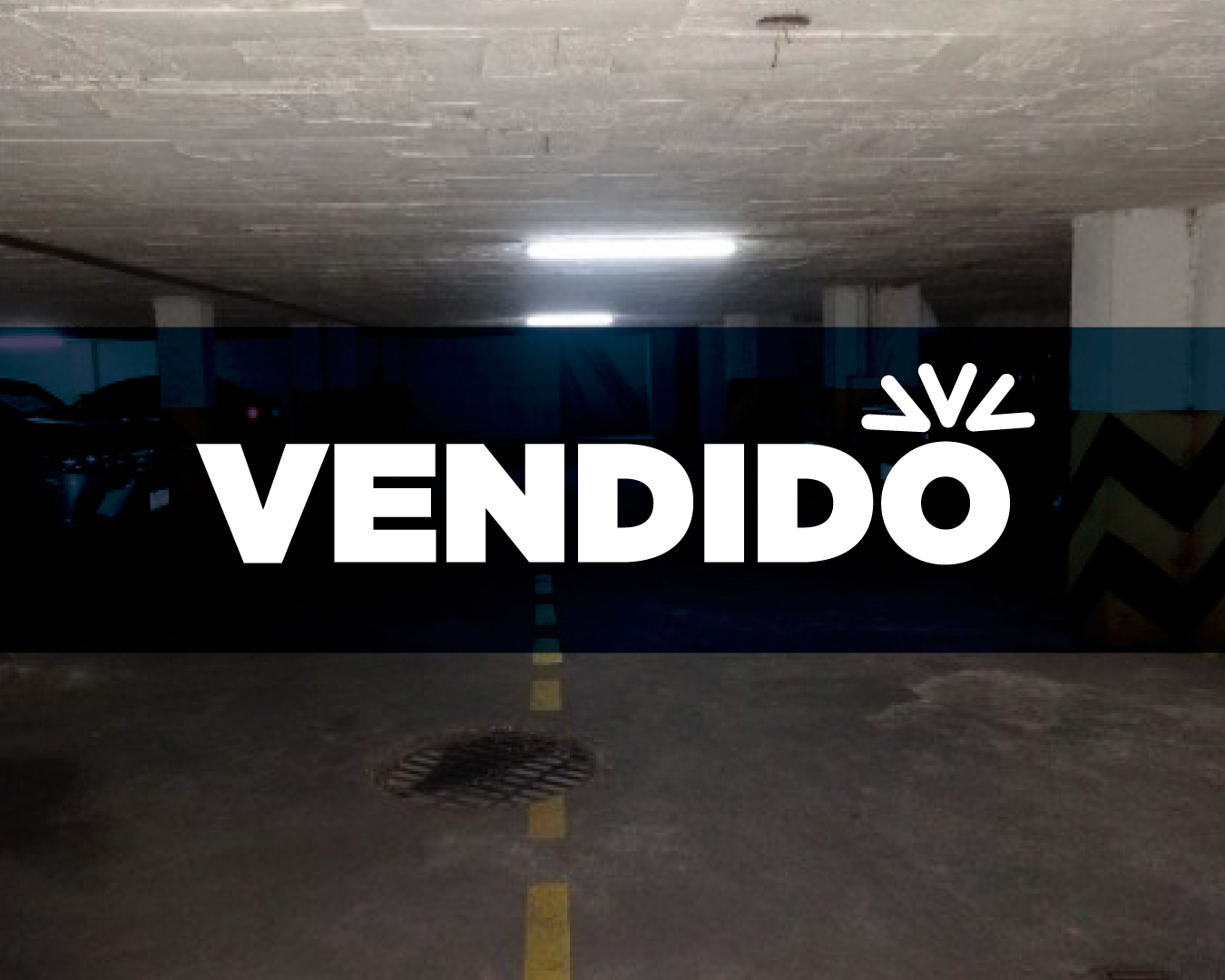 Concluido