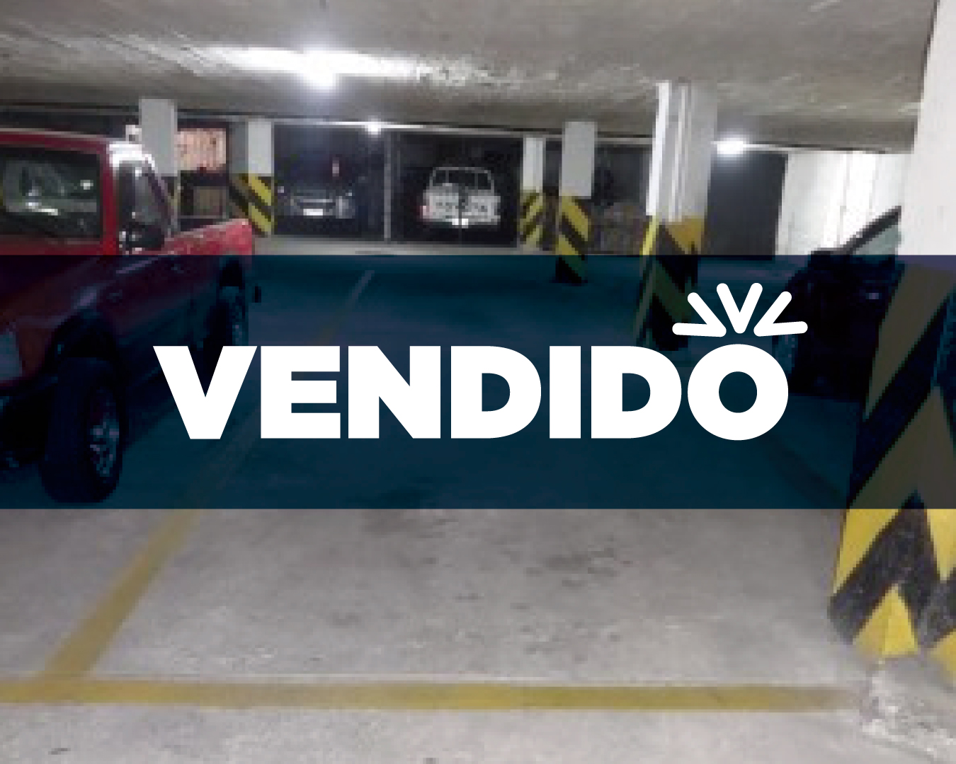Concluido