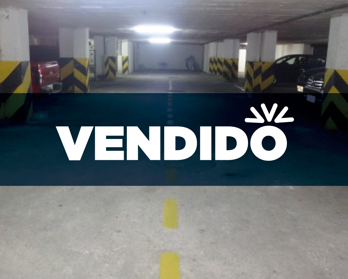 Concluido