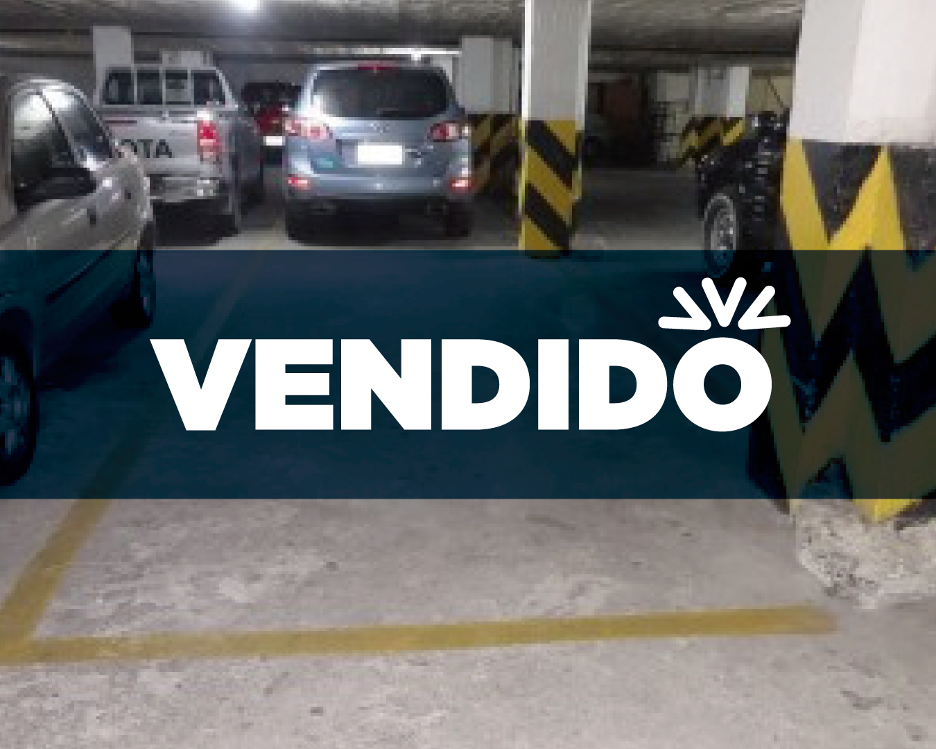 Concluido
