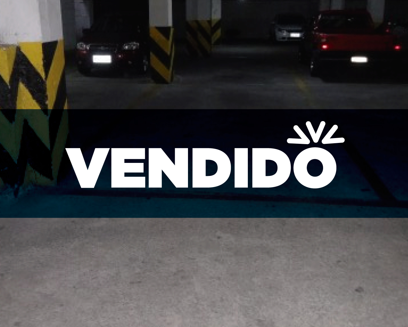 Concluido