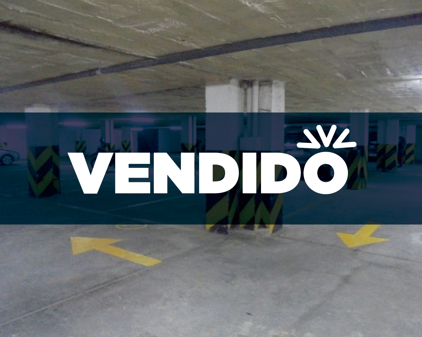 Concluido