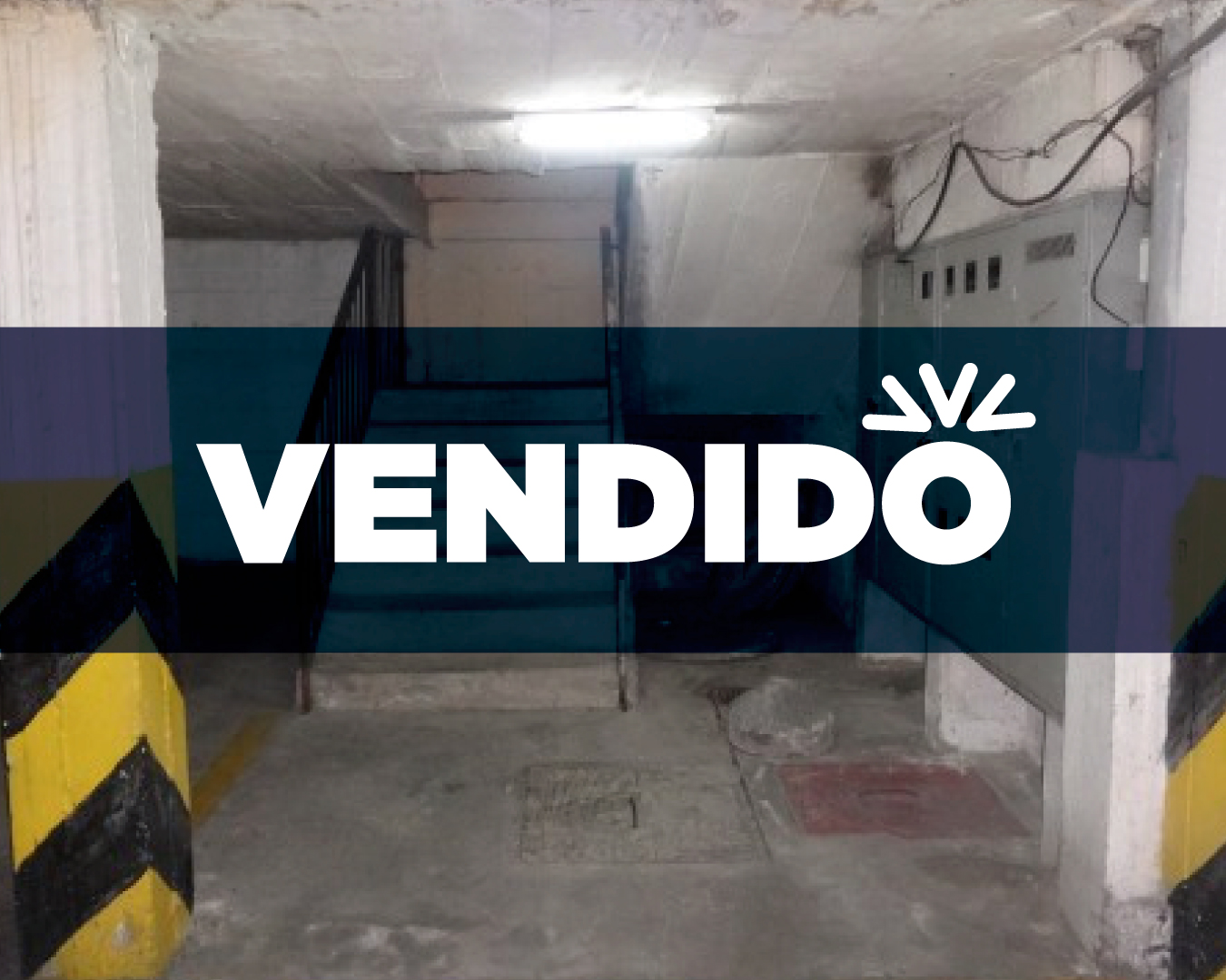 Concluido