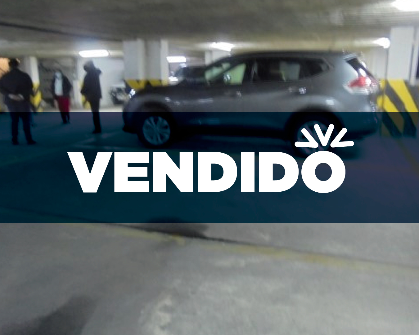 Concluido