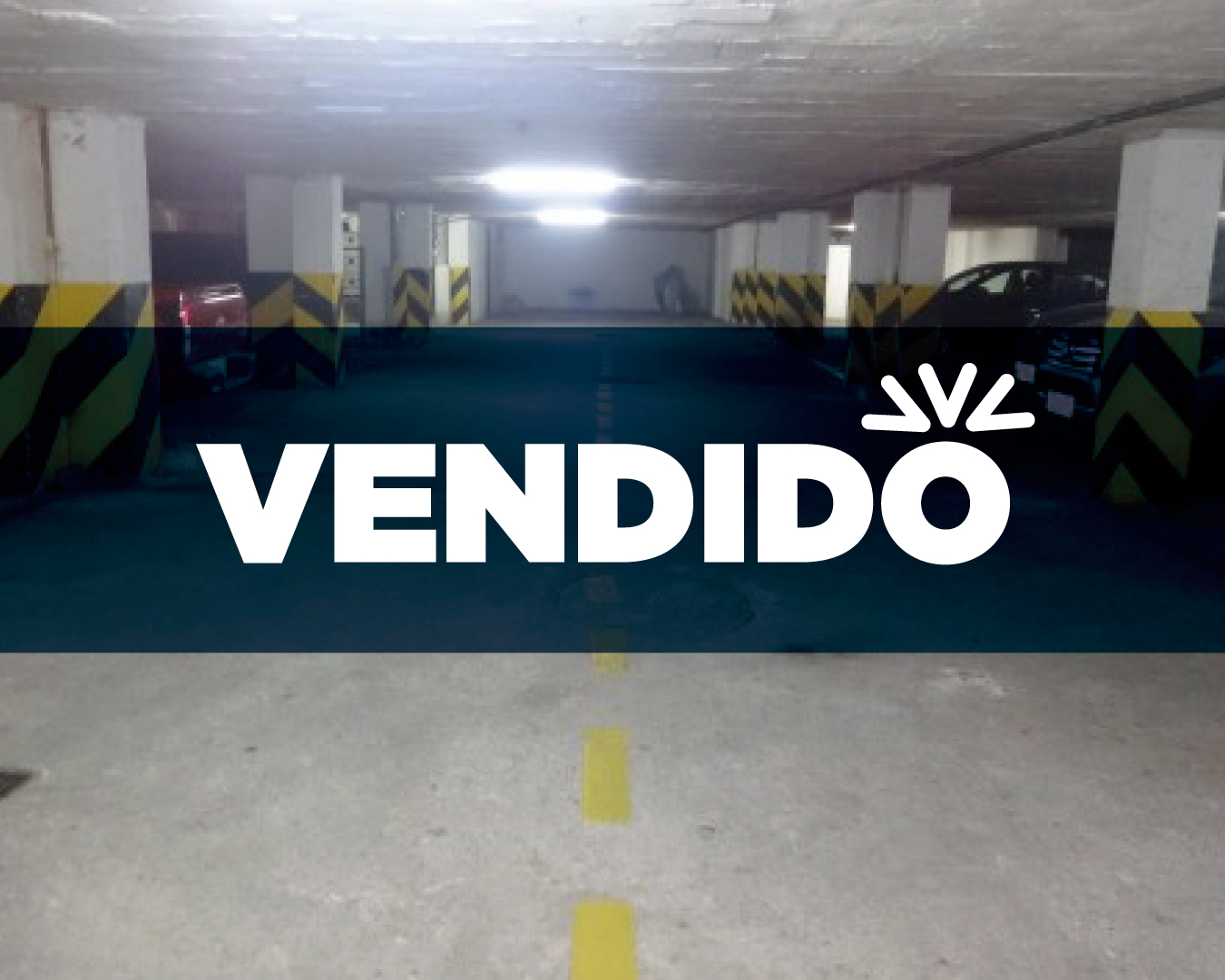 Concluido