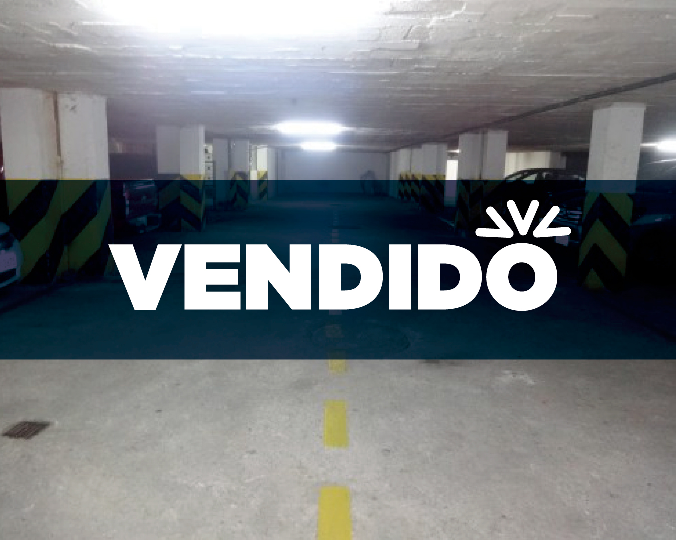 Concluido
