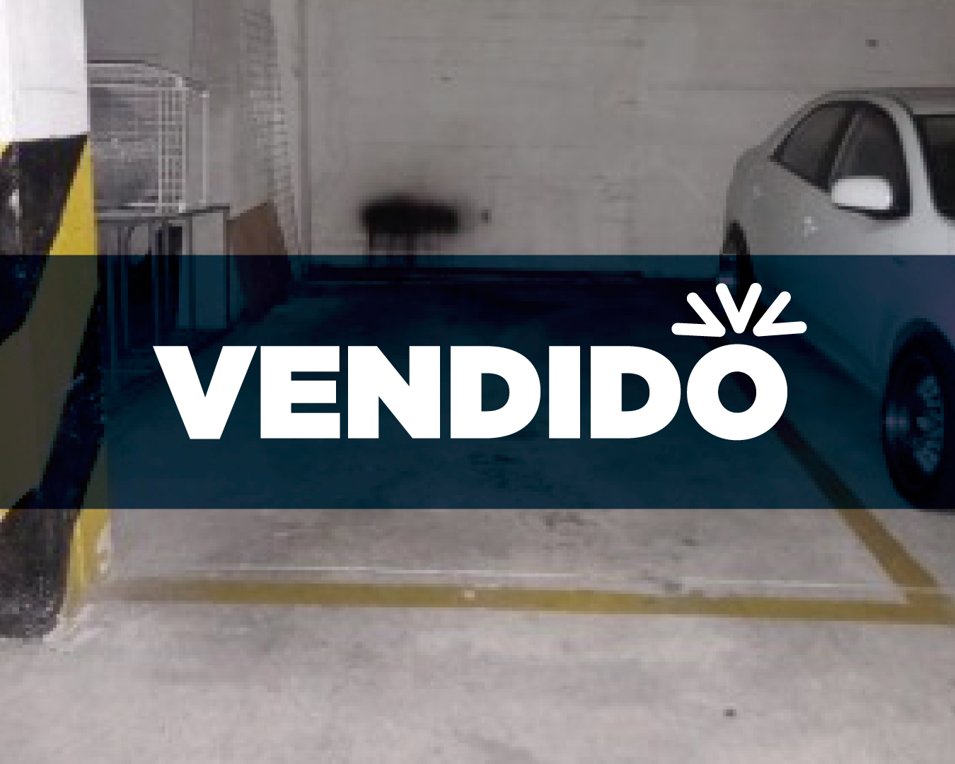 Concluido