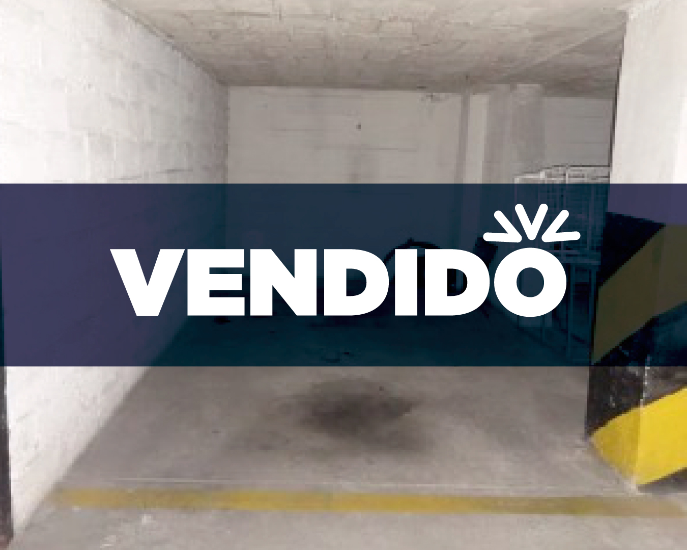 Concluido